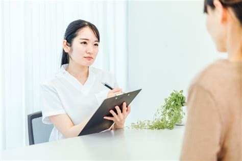 女性包茎|クリトリス包茎手術とはどのような治療法？陰核包皮。